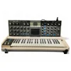 Used Moog Minimoog Voyager Synthesizer