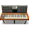 Used Moog Minimoog Voyager Signature Edition Synthesizer