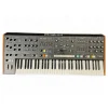 Used Moog Muse Synthesizer