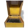 Used Moog SOUND STUDIO Synthesizer
