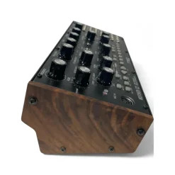 Used Moog SOUND STUDIO Synthesizer