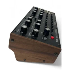 Used Moog SOUND STUDIO Synthesizer