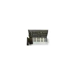 Used Moog Sub 37 Synthesizer