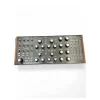 Used Moog SUBHARMICON Synthesizer