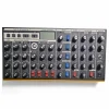 Used Moog Voyager RME Synthesizer