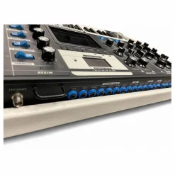 Used Moog Voyager Select Series Synthesizer