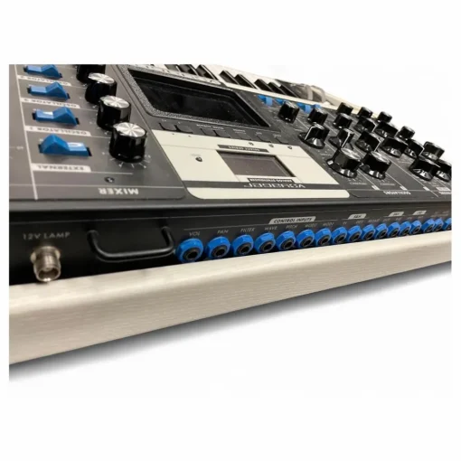 Used Moog Voyager Select Series Synthesizer