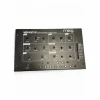 Used Moog werkstatt-01 Sound Module
