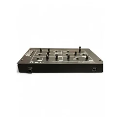Used Moog werkstatt-01 Sound Module