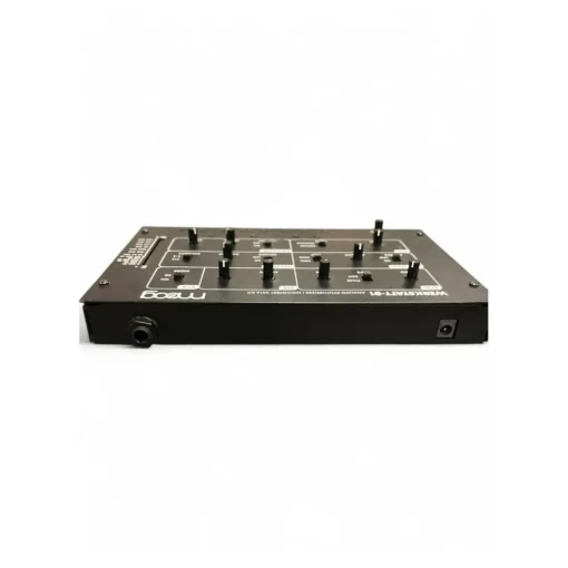 Used Moog werkstatt-01 Sound Module