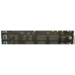 Used MOTU 1224 Audio Interface