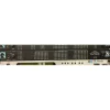 Used MOTU 24i Audio Interface