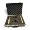 Used MXL 992 / 993 Kit Recording Microphone Pack