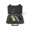 Used MXL 990/991 Recording Microphone Pack