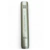 Used MXL 990/991 Recording Microphone Pack