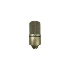 Used MXL 990/991 Recording Microphone Pack