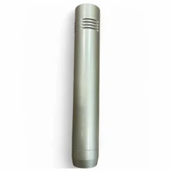 Used MXL 990/991 Recording Microphone Pack