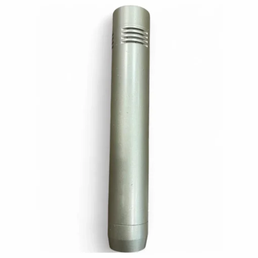 Used MXL 990/991 Recording Microphone Pack
