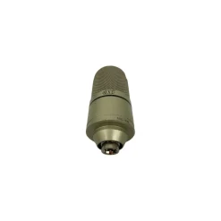 Used MXL 990/991 Recording Microphone Pack