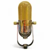Used MXL R77 Ribbon Microphone