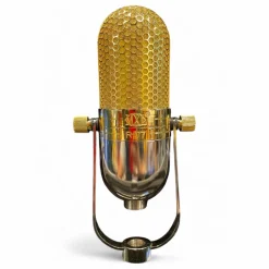 Used MXL R77 Ribbon Microphone