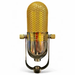 Used MXL R77 Ribbon Microphone
