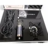 Used MXL Revelation 2 Tube Microphone