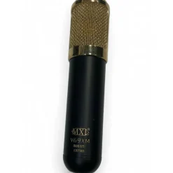 Used MXL V69XM Tube Microphone