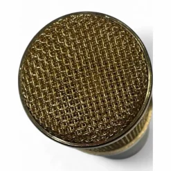 Used MXL V69XM Tube Microphone