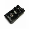 Used MXR M87 Bass Compressor Bass Effect Pedal
