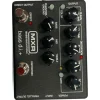 Used MXR M80 Bass Overdrive Bass Effect Pedal