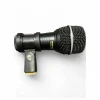 Used Nady DM80 Drum Microphone