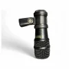 Used Nady DM70 Drum Microphone