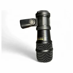 Used Nady DM70 Drum Microphone