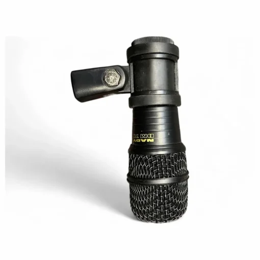 Used Nady DM70 Drum Microphone