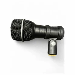 Used Nady DM80 Drum Microphone
