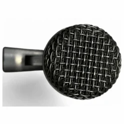 Used Nady DM70 Drum Microphone