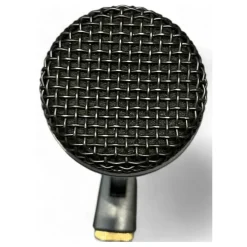 Used Nady DM80 Drum Microphone
