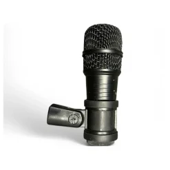 Used Nady DM70 Drum Microphone