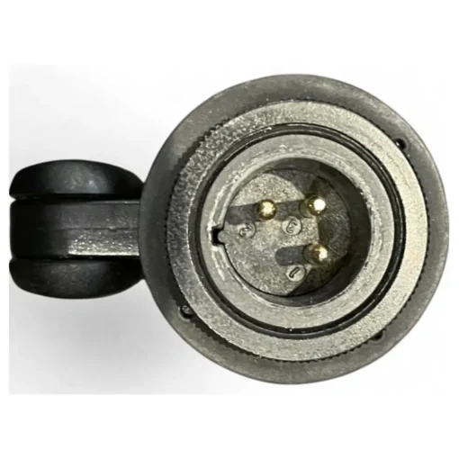 Used Nady DM70 Drum Microphone