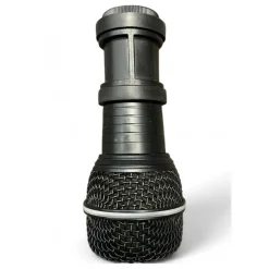 Used Nady DM80 Drum Microphone