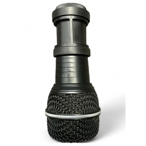 Used Nady DM80 Drum Microphone