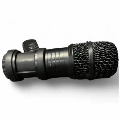 Used Nady DM70 Drum Microphone
