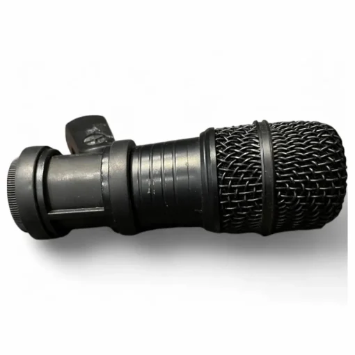 Used Nady DM70 Drum Microphone