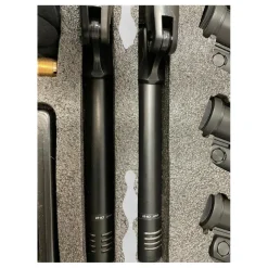 Used Nady DMK7 Drum Microphone