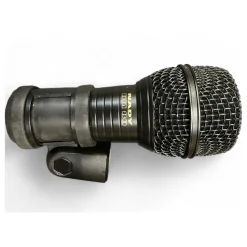 Used Nady DMK5 Drum Microphone