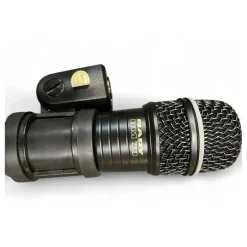 Used Nady DMK5 Drum Microphone