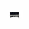 Used Native Instruments AUDIO 8 DJ Audio Interface