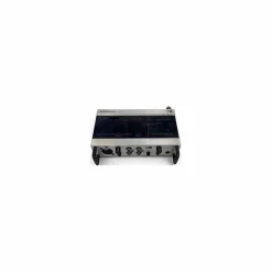 Used Native Instruments AUDIO 8 DJ Audio Interface