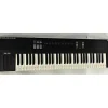 Used Native Instruments Komplete Kontrol S61 MIDI Controller